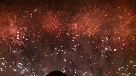 IMAG0687_BURST015.jpg