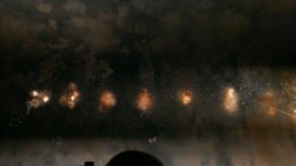 IMAG0688_BURST006.jpg