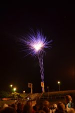 DSC_0123.jpg