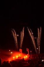 DSC_0139.jpg