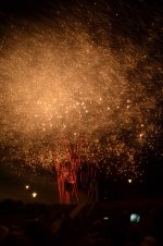 DSC_0163.jpg