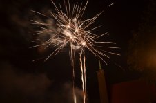DSC_0022.jpg