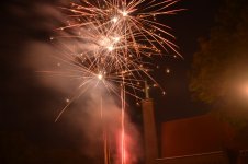 DSC_0029.jpg