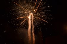 DSC_0033.jpg