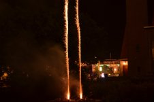 DSC_0053.jpg