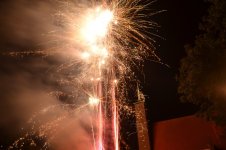 DSC_0060.jpg