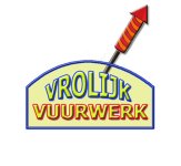 inzending4.jpg