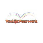 inzending5.jpg