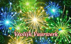 inzending9.jpg