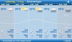 weer.jpg