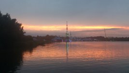 DSC_0007[1].jpg