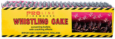 5028_GBV_Proline_Whistling_Cake_groot.gif 5028_GBV_Proline_Whistling_Cake_groot.gif