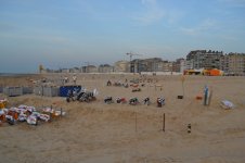 DSC_0004.jpg