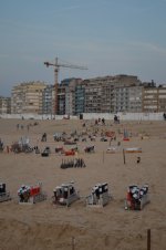DSC_0003.jpg