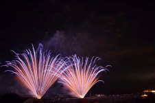 DSC_0087.jpg