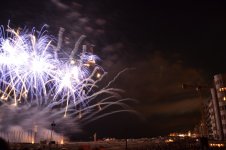 DSC_0109.jpg