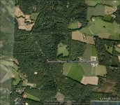 wiedicksbeekweg.jpg