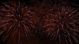 IMG_1916.jpg