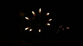 IMG_1950.jpg