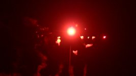 IMG_1996.jpg
