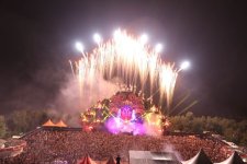 mysteryland.jpg