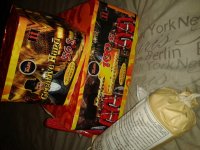 20130830_174302.jpg
