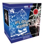 flowers-world-royalfireworks.jpg