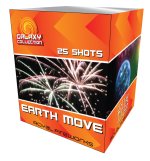 earth-move-royalfireworks.jpg