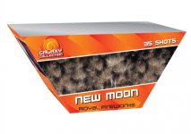 new-moon-royalfireworks.jpg
