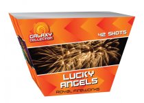 lucky-angels-royalfireworks.jpg