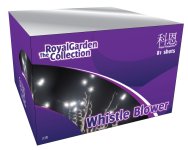 whistle-blower-royalfireworks.jpg