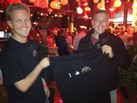 T-shirt voor Johan.jpg