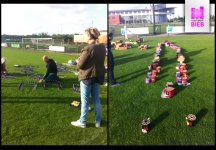 foto 9.jpg foto 9.jpg