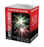 mysteryflowers-royalfireworks.jpg