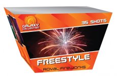 freestyle-royalfireworks.jpg