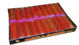 nitraat mega bomb.jpg