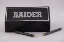 Raider1.JPG