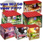 aanbieding.jpg