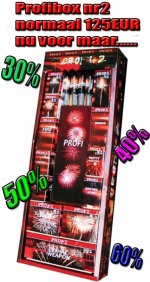 aanbieding2x.jpg