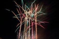 IMG_2814.jpg