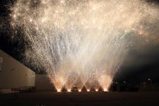 IMG_2835.jpg