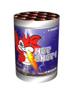 Hot Shot 1.jpg