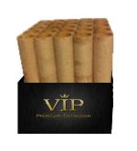 vip collection.jpg