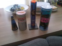 IMG-20121230-00557.jpg