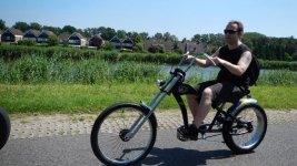 ik op mijn Chopperbike.jpg