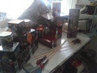 20121229_124629.jpg