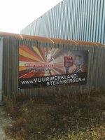 20130912_153226.jpg
