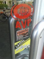 20130912_153316.jpg