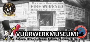vuurwerkmuseum-FB.jpg