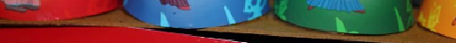 Naamloos3.png